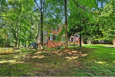 10560 Haynes Bridge Road, Alpharetta, GA 30022 - Photo 52
