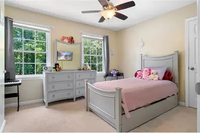 10560 Haynes Bridge Road, Alpharetta, GA 30022 - Photo 32