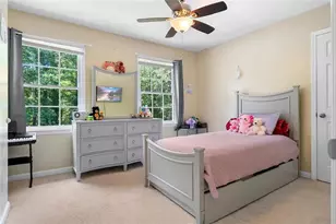 10560 Haynes Bridge Rd, Alpharetta, GA 30022 - Photo 32