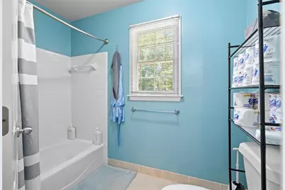 10560 Haynes Bridge Road, Alpharetta, GA 30022 - Photo 28