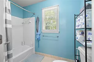 10560 Haynes Bridge Rd, Alpharetta, GA 30022 - Photo 28