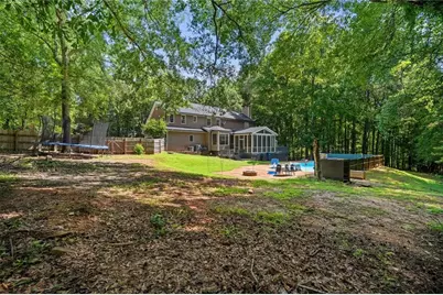 10560 Haynes Bridge Road, Alpharetta, GA 30022 - Photo 54