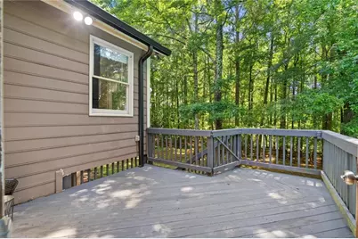 10560 Haynes Bridge Road, Alpharetta, GA 30022 - Photo 38