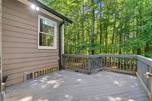 10560 Haynes Bridge Rd, Alpharetta, GA 30022 - Photo 38