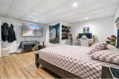 10560 Haynes Bridge Road, Alpharetta, GA 30022 - Photo 26