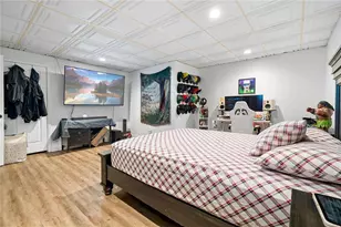 10560 Haynes Bridge Rd, Alpharetta, GA 30022 - Photo 26