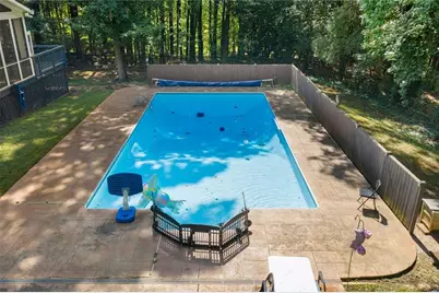 10560 Haynes Bridge Road, Alpharetta, GA 30022 - Photo 46