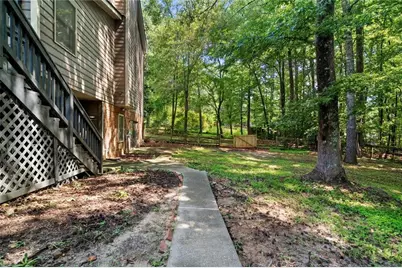 10560 Haynes Bridge Road, Alpharetta, GA 30022 - Photo 40