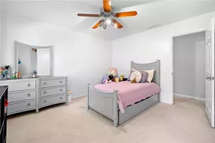 10560 Haynes Bridge Rd, Alpharetta, GA 30022 - Photo 34