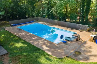 10560 Haynes Bridge Road, Alpharetta, GA 30022 - Photo 44