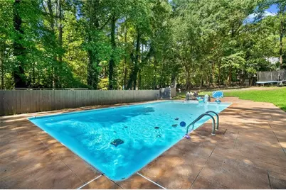10560 Haynes Bridge Road, Alpharetta, GA 30022 - Photo 42