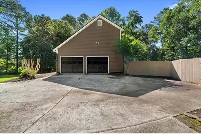10560 Haynes Bridge Road, Alpharetta, GA 30022 - Photo 56
