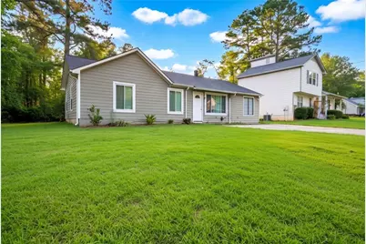 2680 Landington Way, Duluth, GA 30096 - Photo 2