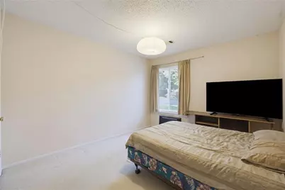 2680 Landington Way, Duluth, GA 30096 - Photo 16