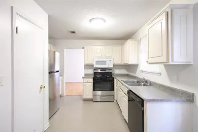 2680 Landington Way, Duluth, GA 30096 - Photo 8