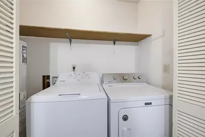 2680 Landington Way, Duluth, GA 30096 - Photo 10