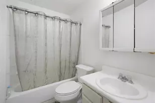 2680 Landington Way, Duluth, GA 30096 - Photo 10