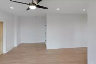 5388 Monument Rd, Jasper, GA 30143 - Photo 18