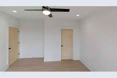 5388 Monument Road, Jasper, GA 30143 - Photo 26