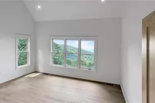 5388 Monument Rd, Jasper, GA 30143 - Photo 14