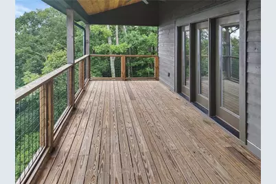 5388 Monument Road, Jasper, GA 30143 - Photo 12