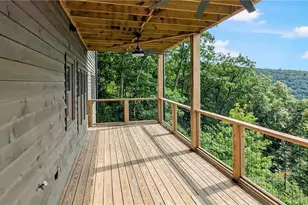 5388 Monument Rd, Jasper, GA 30143 - Photo 30