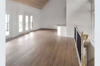 5388 Monument Road, Jasper, GA 30143 - Photo 2