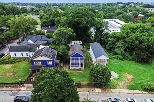 594 Parsons St SW, Atlanta, GA 30314 - Photo 8