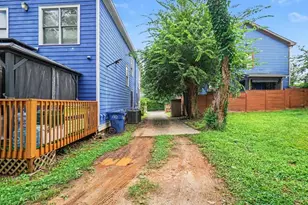 594 Parsons St SW, Atlanta, GA 30314 - Photo 18