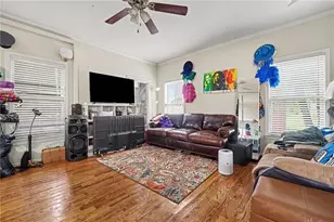 594 Parsons St SW, Atlanta, GA 30314 - Photo 6