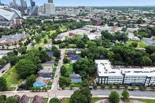 594 Parsons St SW, Atlanta, GA 30314 - Photo 12