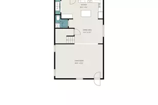 594 Parsons St SW, Atlanta, GA 30314 - Photo 28