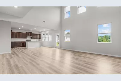 233 Hampton Ridge Drive, Jefferson, GA 30549 - Photo 8