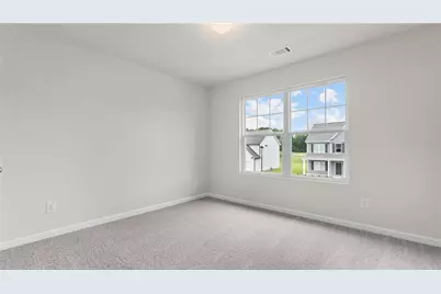 233 Hampton Ridge Drive, Jefferson, GA 30549 - Photo 18