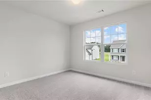 233 Hampton Ridge Dr, Jefferson, GA 30549 - Photo 18