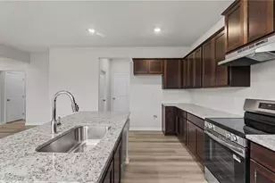 233 Hampton Ridge Dr, Jefferson, GA 30549 - Photo 10
