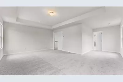 233 Hampton Ridge Drive, Jefferson, GA 30549 - Photo 12