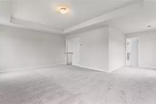 233 Hampton Ridge Dr, Jefferson, GA 30549 - Photo 12
