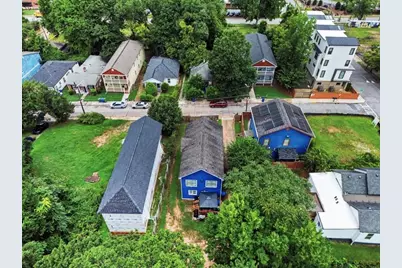 594 Parsons Street SW, Atlanta, GA 30314 - Photo 10