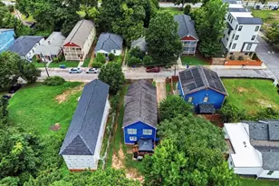 594 Parsons St SW, Atlanta, GA 30314 - Photo 10