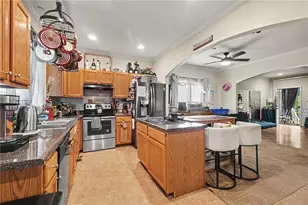 594 Parsons St SW, Atlanta, GA 30314 - Photo 8