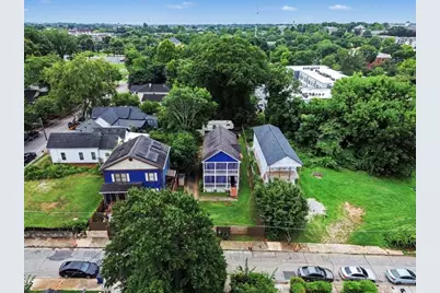 594 Parsons Street SW, Atlanta, GA 30314 - Photo 8