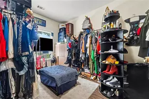 594 Parsons St SW, Atlanta, GA 30314 - Photo 14