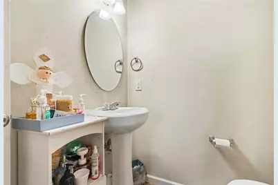 594 Parsons Street SW, Atlanta, GA 30314 - Photo 10