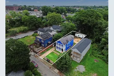 594 Parsons Street SW, Atlanta, GA 30314 - Photo 20