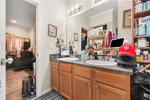 594 Parsons St SW, Atlanta, GA 30314 - Photo 12