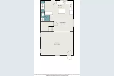 594 Parsons Street SW, Atlanta, GA 30314 - Photo 28