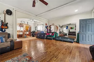 594 Parsons St SW, Atlanta, GA 30314 - Photo 4