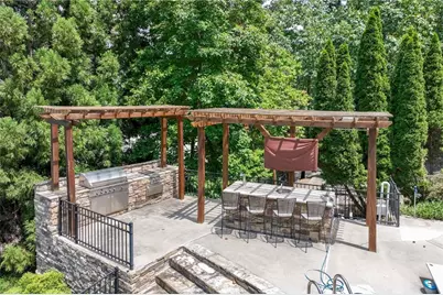 385 Pirkle Leake Road, Dawsonville, GA 30534 - Photo 42