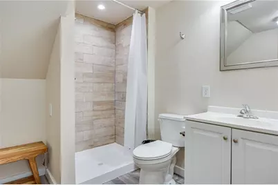 385 Pirkle Leake Road, Dawsonville, GA 30534 - Photo 32